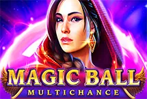 RTP quickspin megabet808