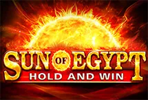 RTP quickspin megabet808