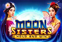 RTP quickspin megabet808