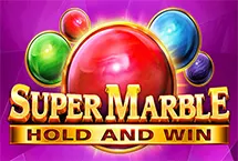 RTP quickspin megabet808