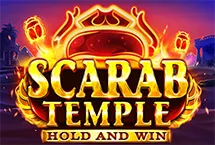 RTP quickspin megabet808