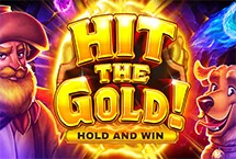 RTP quickspin megabet808