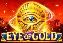 RTP quickspin megabet808