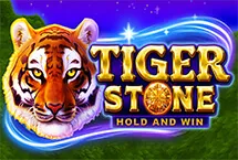 RTP quickspin megabet808