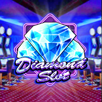 RTP sboslot megabet808