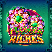 RTP sboslot megabet808