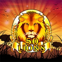 RTP sboslot megabet808