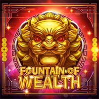 RTP sboslot megabet808