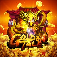RTP sboslot megabet808