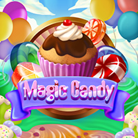 RTP sboslot megabet808