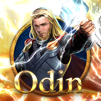 RTP sboslot megabet808