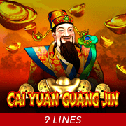 RTP spadegaming megabet808