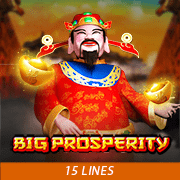RTP spadegaming megabet808