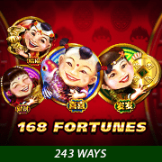 RTP spadegaming megabet808