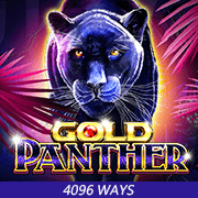 RTP spadegaming megabet808