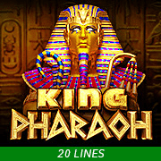 RTP spadegaming megabet808