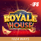RTP spadegaming megabet808