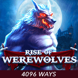 RTP spadegaming megabet808